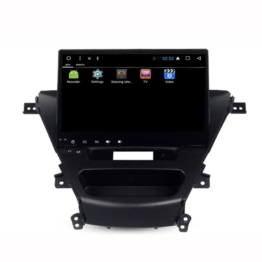 Cheap Asvegen Quad Core 10.2