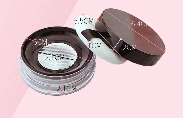 QQ20190308154654