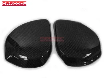 

Auto Tuning Parts For 2002-2008 350Z Z33 Carbon Fiber Suspension Cover