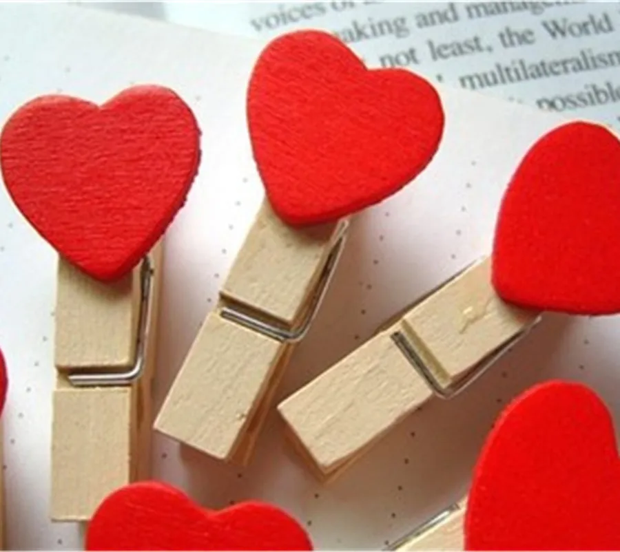 1740667852_1258957722.400x400_