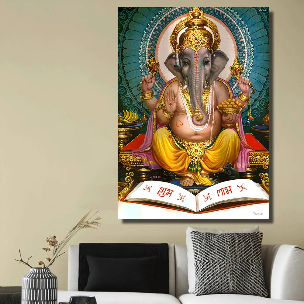 

diy,Diamond Embroidery,Lord Ganesha,buddha,5D,Diamond Painting,Cross Stitch,3D,Diamond Mosaic,home Decoration,Christmas,gifts