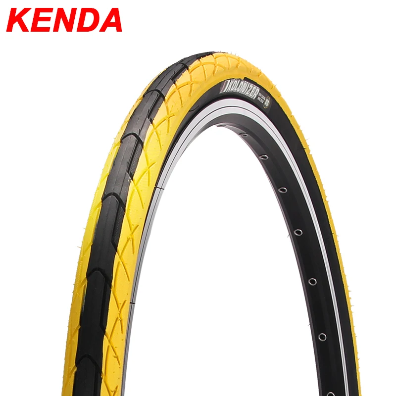 Bike Tires 26 x 1.5 Commuter/Urban/Cruiser/Hybrid Bicycle Tires Road Mtb Bike Tyre Wire Beads Solid Bike Tires For Bicycle