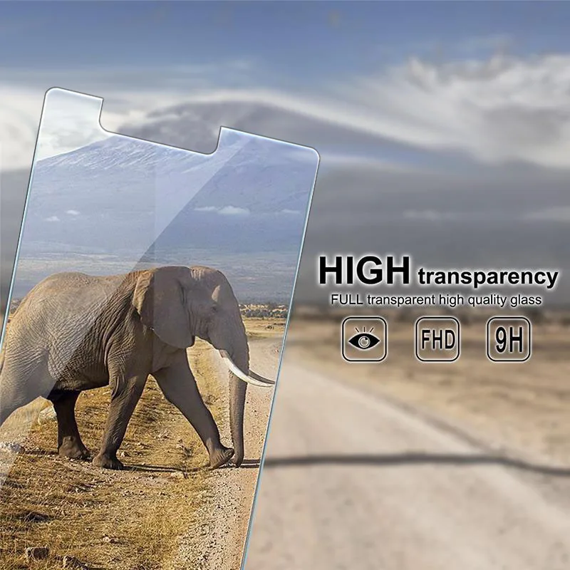 HTB1x8czavjsK1Rjy1Xaq6zispXav