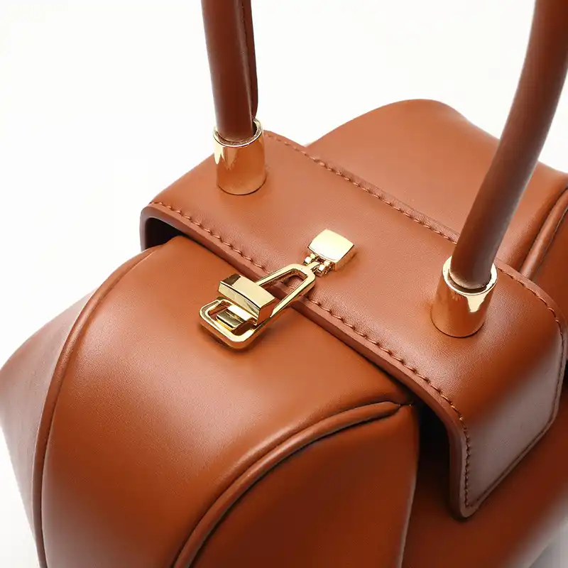 clutch purse for ladies