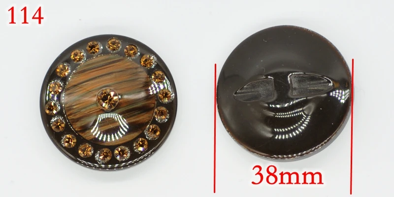 szzk0114-2