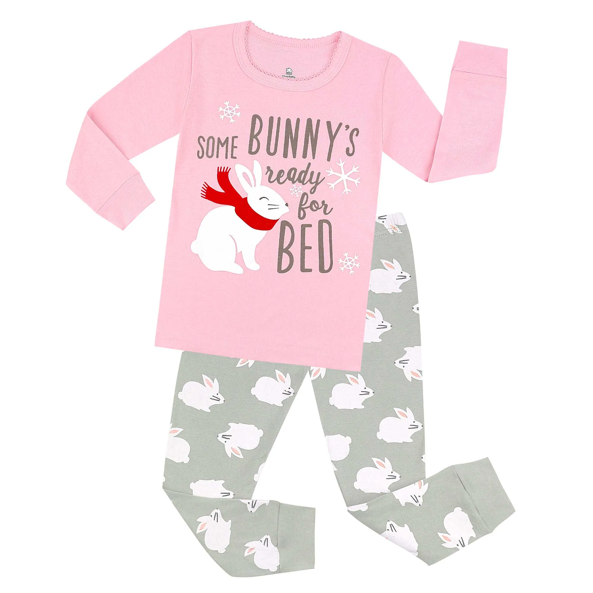 Пижамы для мальчиков; детская одежда для сна; детские пижамы; пижамы для девочек; детская пижама; Пижама для малышей; infantil roupas infantis menins