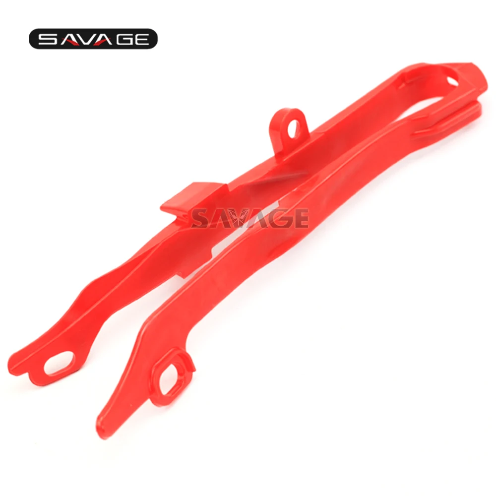 Chain Slider Swingarm Guide For HONDA CRF250R 2010 2013, CRF450R 2009