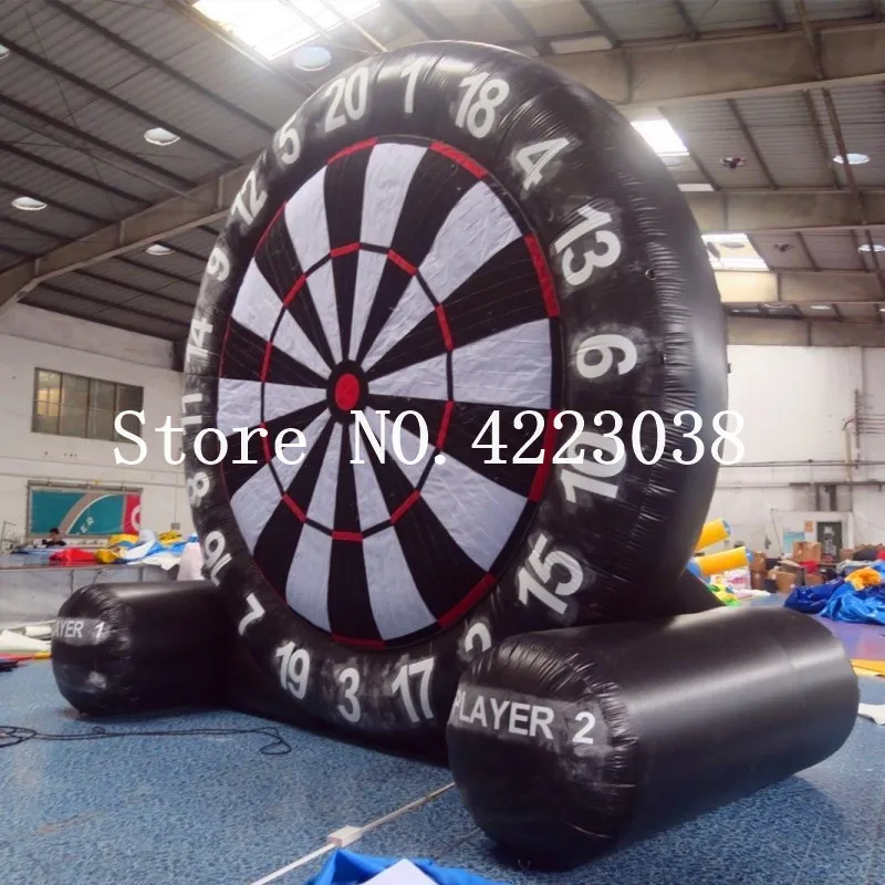 236