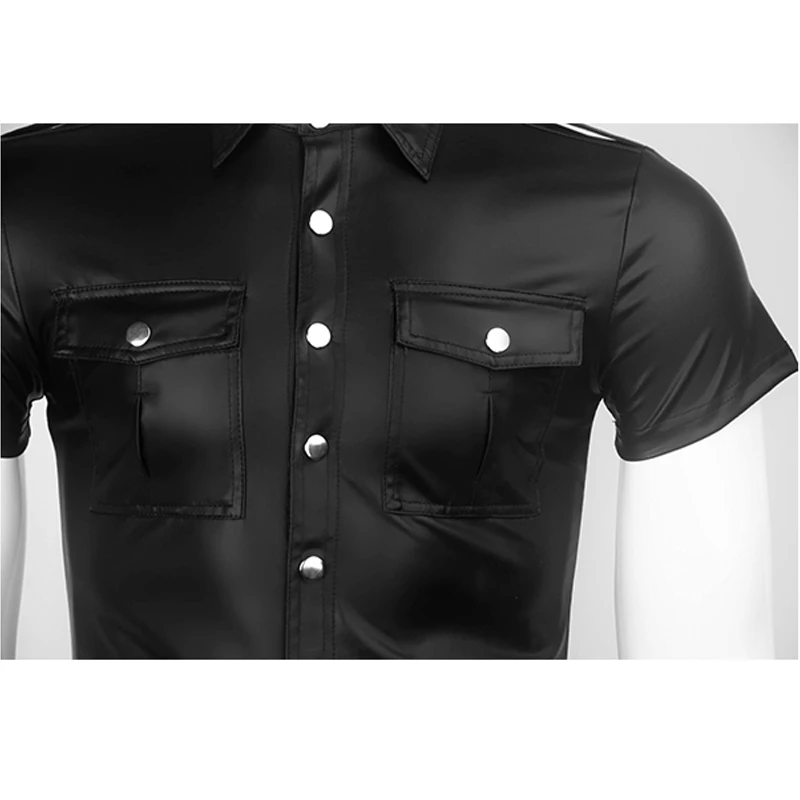 W926004 9.5 S-2XL  (10)