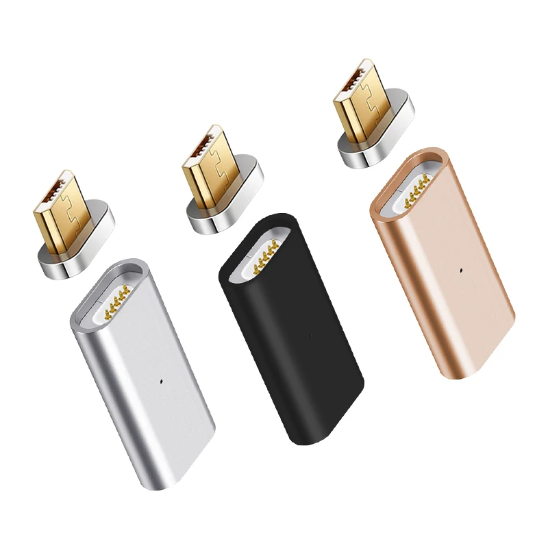 Sindvor Micro USB Магнитный адаптер для Android huawei USB кабель магнитное зарядное устройство для Redmi LG Moto Xiaomi HONOR samsung Зарядка