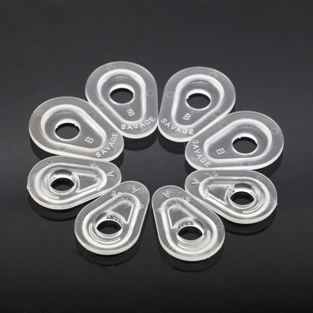Kopen LED Richtingaanwijzers Indicator Adapter Spacers Voor YAMAHA MT 07 MT07 MT 09 MT09 MT25 MT03 MT 10 MT10 Motorfiets accessoires Motos