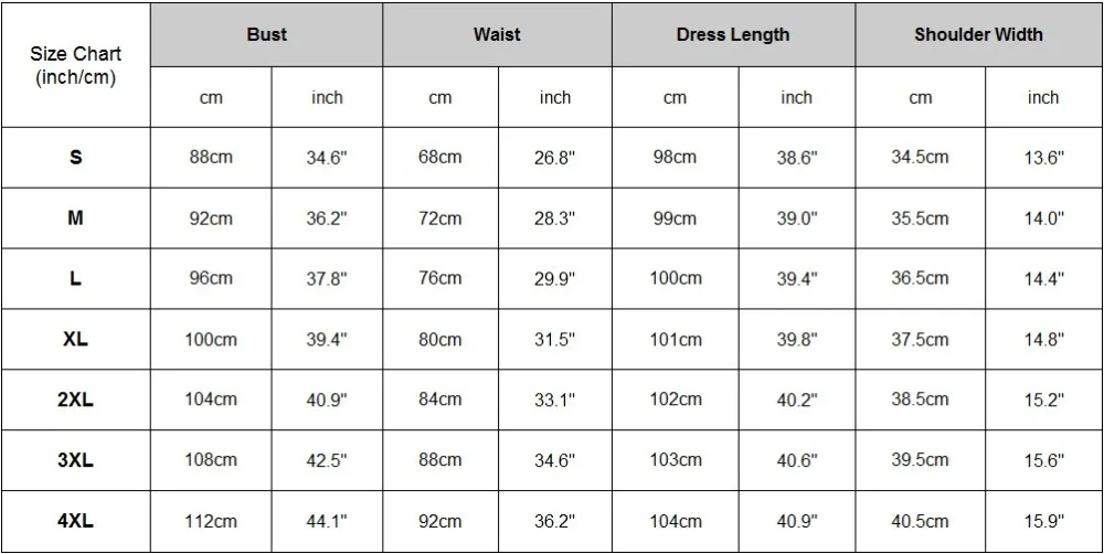 swing dress