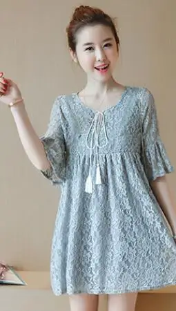 QQ20170515165210