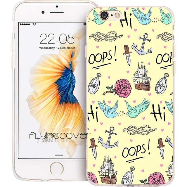 coque iphone xs max tatouage