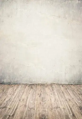 Lowest Price Vintage Wooden Plank Wall Floor Costume Wedding Custom Studio Backdrops Photo Background Vinyl Free Shipping f-704 Lowest Price Vintage Wooden Plank Wall Floor Costume Wedding Custom Studio Backdrops Photo Background Vinyl Free Shipping f-704