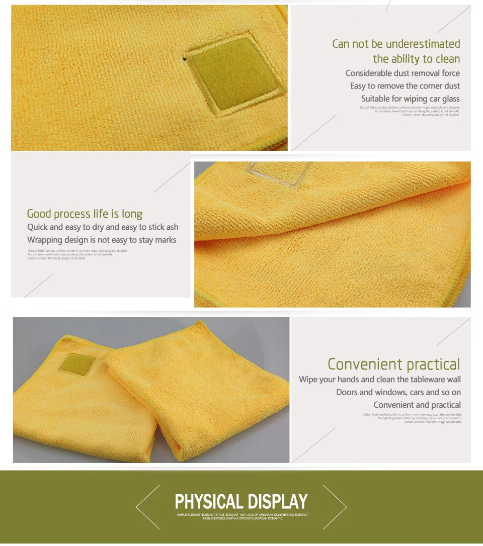 Dry-Microfiber-Waffle-Weave-Towels_07
