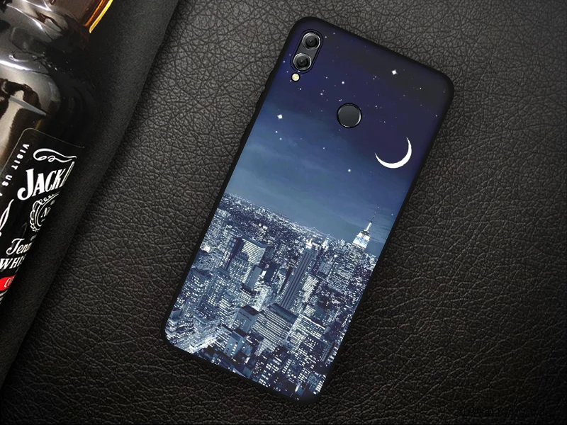 Huawei-Honor-8X-Max_42