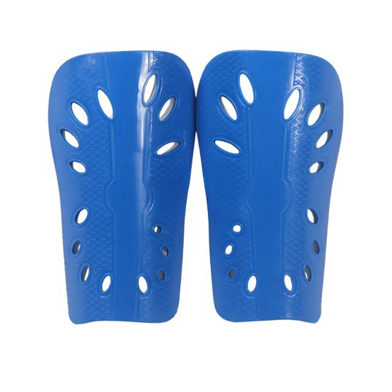 

Ultra Light Soccer Shin Guard Pads Soft Leg Protector Shinguard Sports Guard Ankle Joint Support for Adult