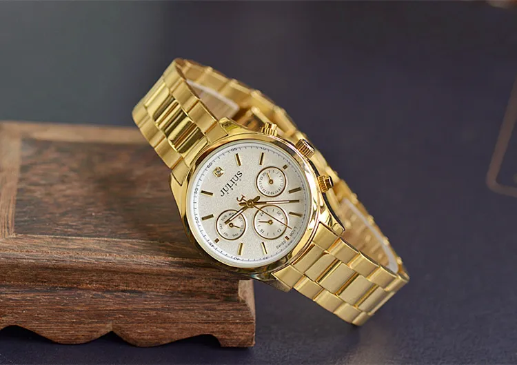 TB29dmvflNkpuFjy0FaXXbRCVXa_!!130816909