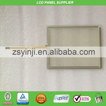 

touch glass new for TP277-6 6AV6 643-0AA01-1AX0 6AV6643-0AA01-1AX0
