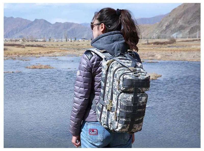 2020 30L bag (1)