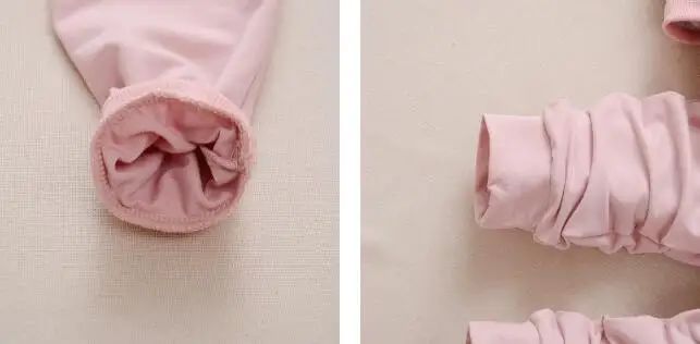 QQ截图20190704155050