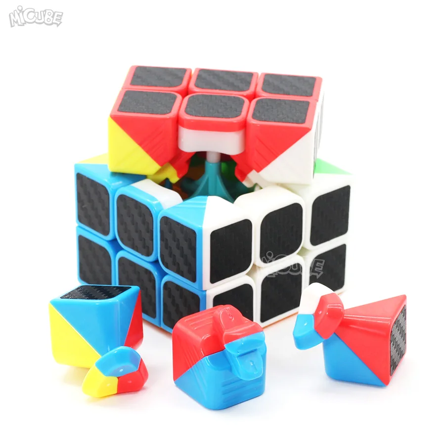 Carbon-3 (1)