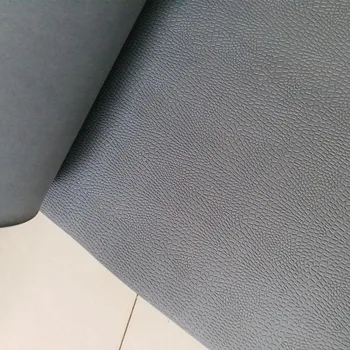 

100cm*250cm/lot 3mm grey color snake surface Eva foam Craft sheets, Easy to cut,Punch Handmade material