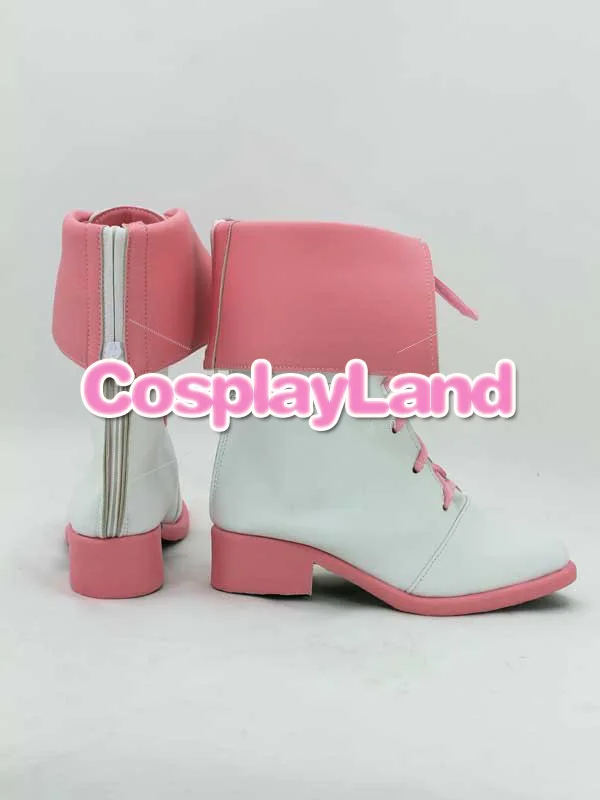 RWBY-Nora-Valkyrie-Pink-White-Cosplay-Boots-1408520476_01.image