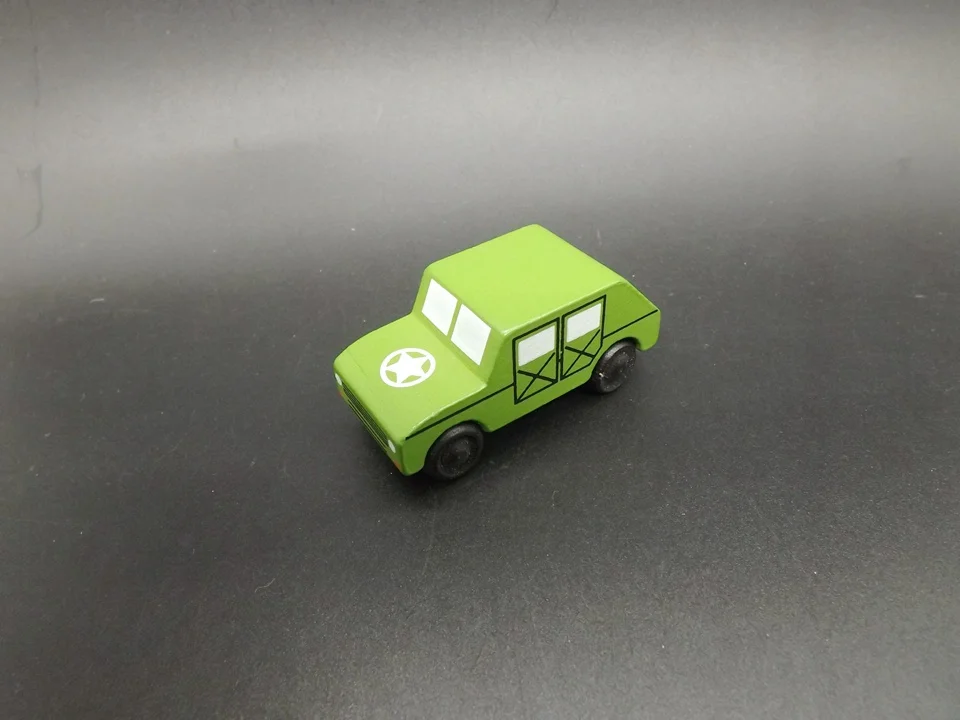 I146 (4)