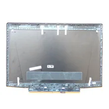 1 шт. ноутбук верхняя крышка для lenovo Y700-15ISK Y700 Touch Версия