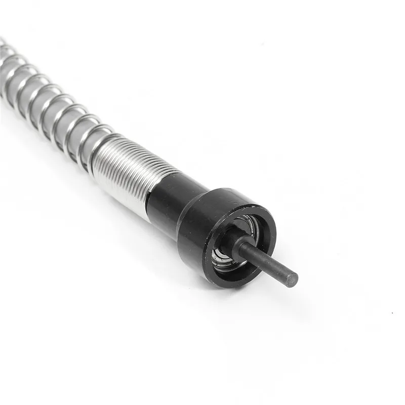 107CM-42-Corded-Electric-Flexible-Shaft-L-Key-For-Dremel-Power-Rotary-Tool-Grinder-Accessories (1)