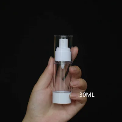 TB2nE85XGbyQeBjy1XbXXa9yXXa_!!328610516.jpg_.webp_400x400 - 