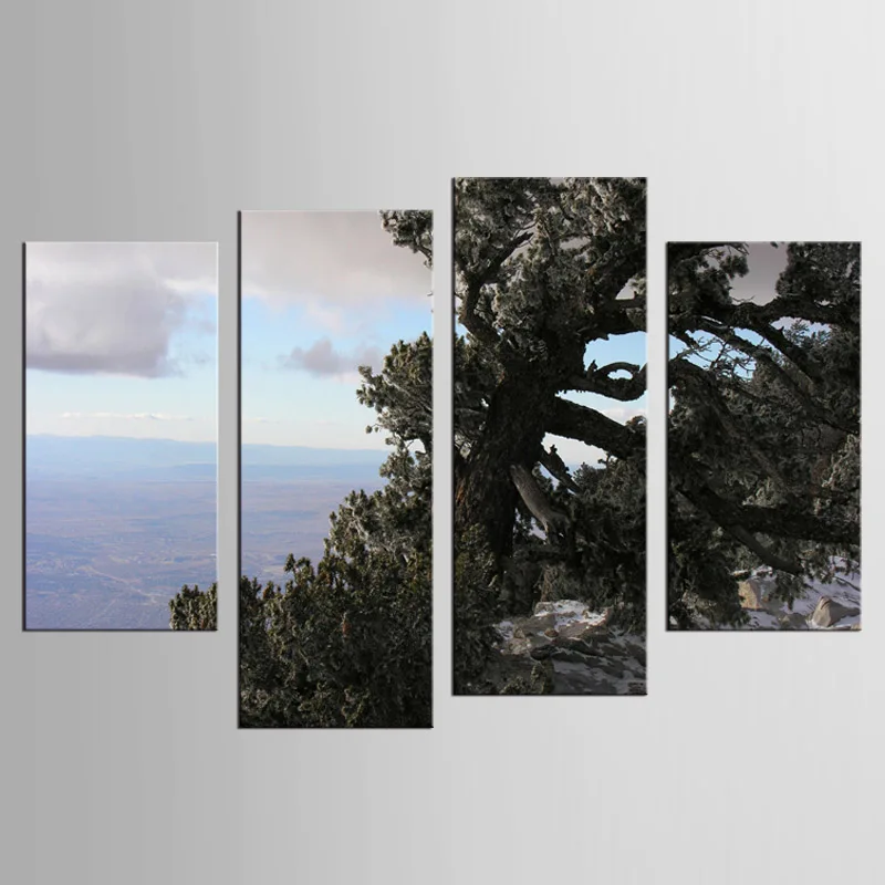 Coastal Wall Mirrors online get cheap coastal wall mirrors -aliexpress | alibaba group Coastal Wall Mirrors online get cheap coastal wall mirrors -aliexpress | alibaba group