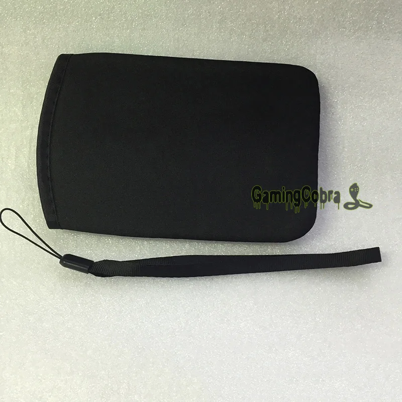 GN00026-ga(10)