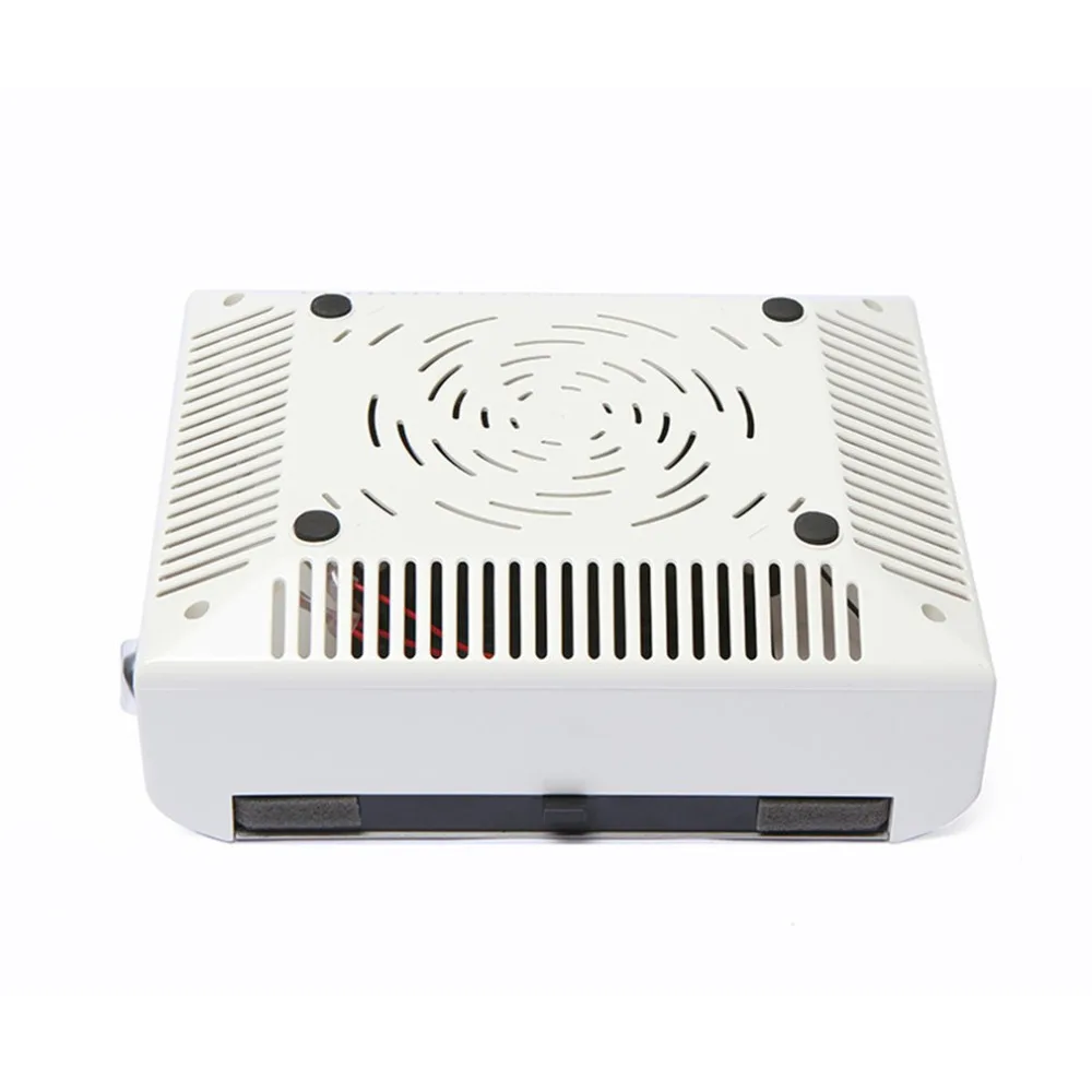 MR2055501-C-7-1