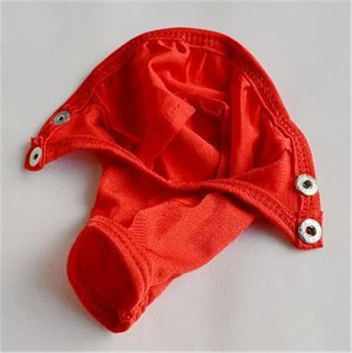 

Sexy costumes sexy thongs mens underwear open mens jockstrap male g tm thong exotic apparel mens under moon PZ86