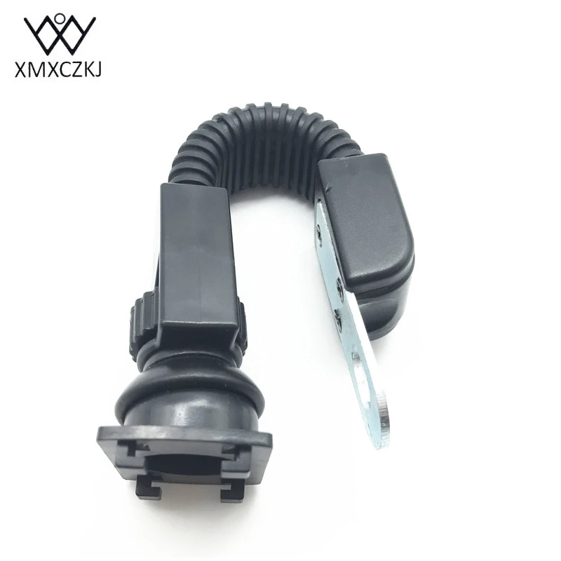 XMXCZKJ Bicyble Phone Holder Universal Motorcycle Mobile Phone Holder For Cellphone Mount Bracket Holder Accessories XMXCZKJ Bicyble Phone Holder Universal Motorcycle Mobile Phone Holder For Cellphone Mount Bracket Holder Accessories