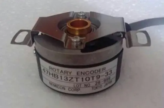 

Lift Rotary encoder 47HB13ZT10T9-33
