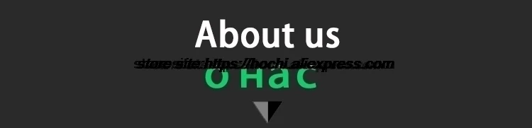 HochiTech отличный CCFL ангельские глазки комплект ультра яркая фара освещение для Jeep Liberty KJ 2000 2001 2002 03 04 05 06 2007