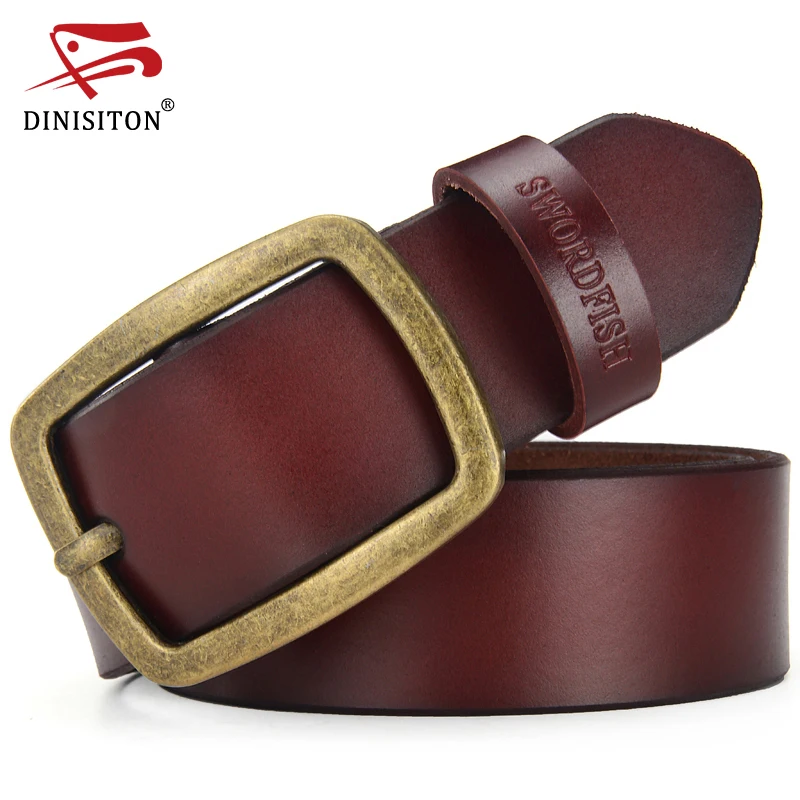 Men's Leather Belts For Sale Literacy Basics