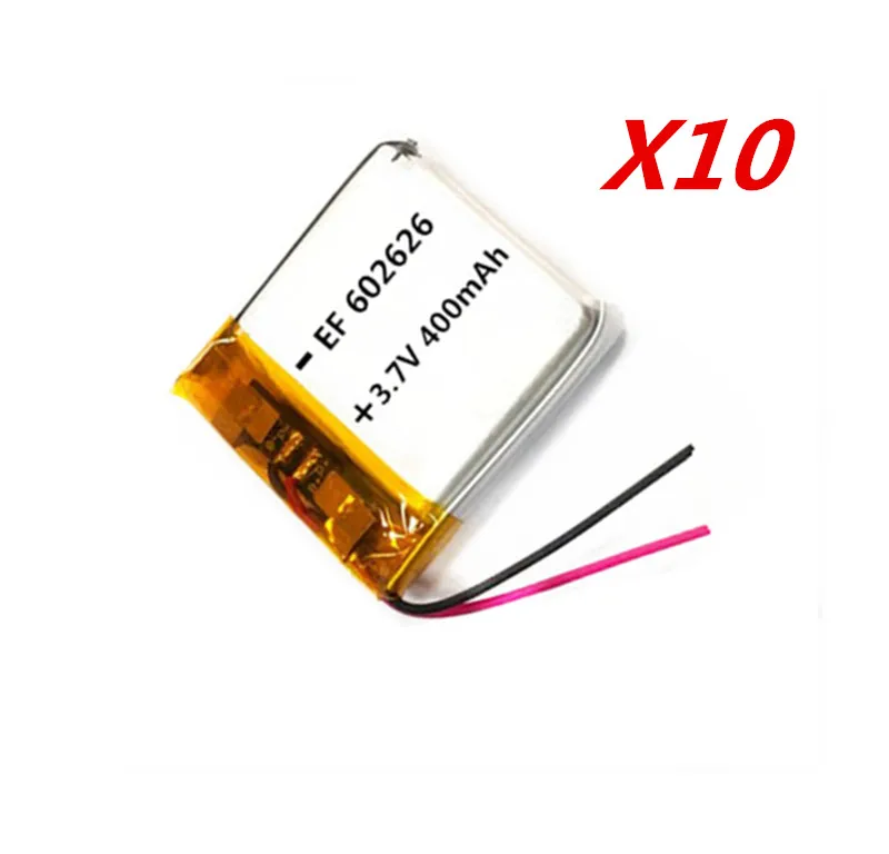 9712898272_17127974SSD6.400x400___