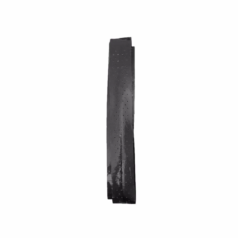 2S10026-BK