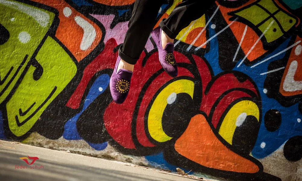 DSC_0878