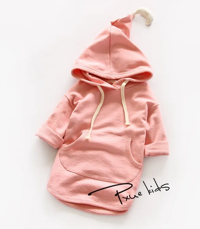 

Jchao Kids 2019 New Children Sweatshirts For Boys&girls Cartoon Hoodie Kids Casual 3D molding Girls Streetwear for 2-7Y