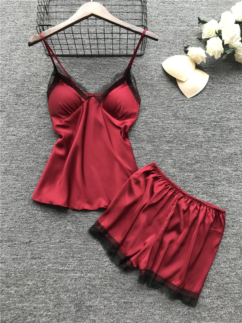 2019-04-29 142425.jpg_.webp