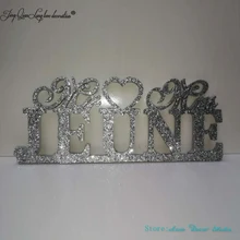 Заказ свадебного стола знак свадебный торт Таблица подписать глава таблице знак свадьба знак с фамилия Декор свадебного стола