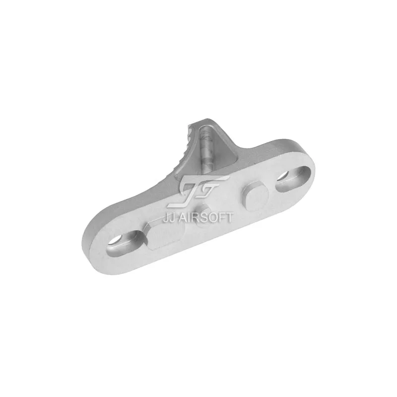 Aci b5 hand stop handstop M-LOK mlok,