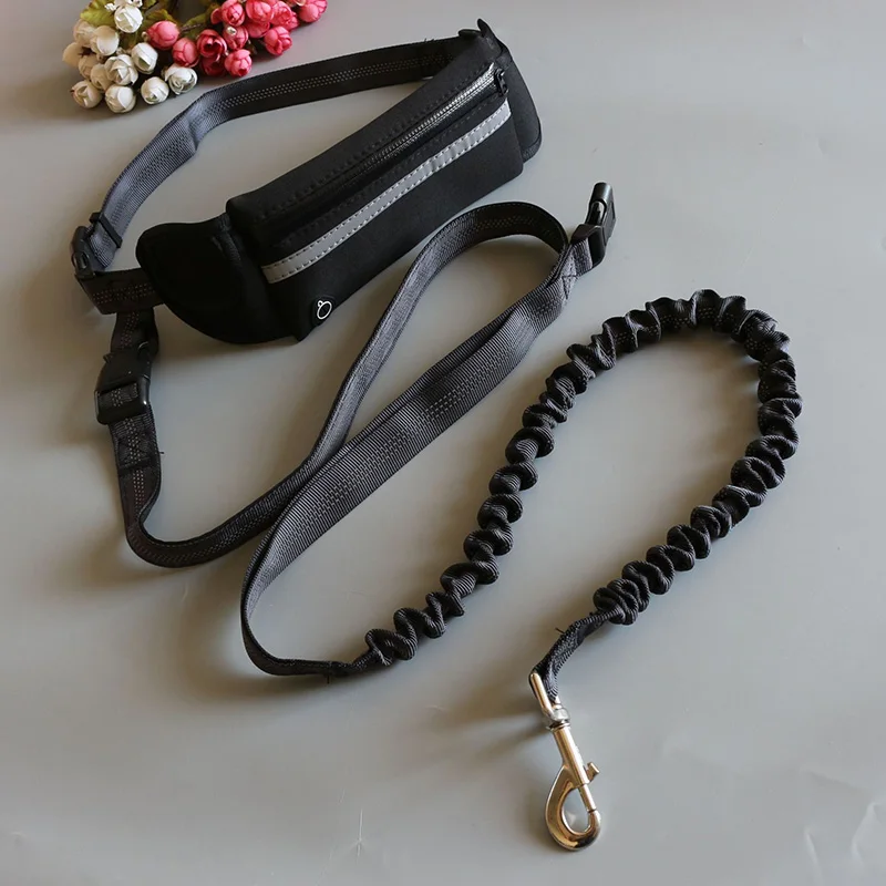 JWAJ0313-10