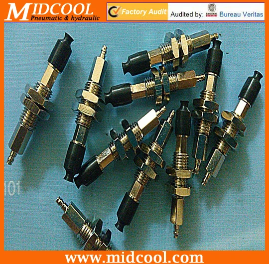 

High quality ZPT10UNK40-N6-A10 Vacuum Ejector